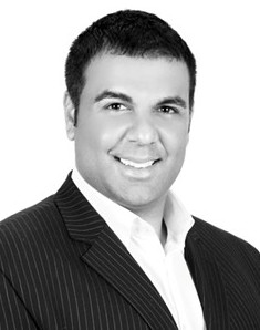 Ajit Hundal Vancouver Mortgage Broker Ajit Hundal Vancouver Mortgage Broker