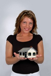 Second Mortgage Vancouver