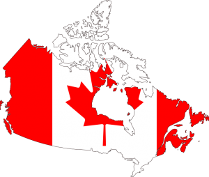 Vancouver Mortgage Bc Mortgages for New Immigrants
