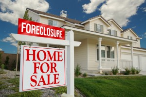foreclosure BC Foreclosure Mortgages