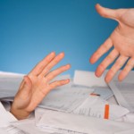 BC consumer proposals