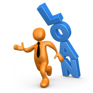 No Credit BC Mortgage No Credit BC Mortgage