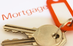 AAA Credit BC Mortgages AAA Credit BC Mortgages
