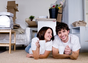 First time Home Buyers Vancovuer