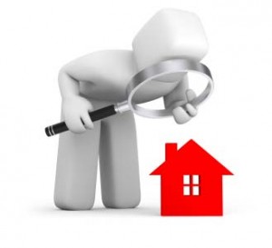 vancouver mortgage inspection