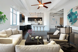 vancouver-mortgage-broker