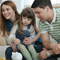 first time buyer vancouver. bc