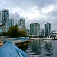 federal budget 2019 vancouver