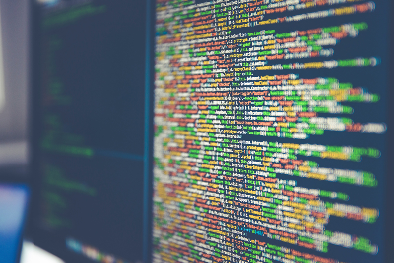 captial one breach canada