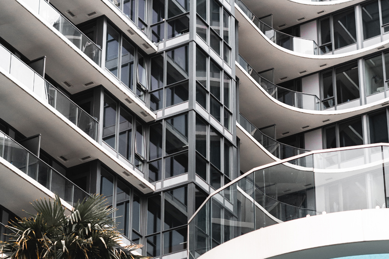 vancouver home sales november 2019