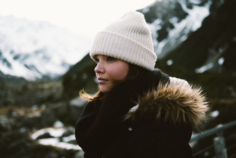 canada debt billions