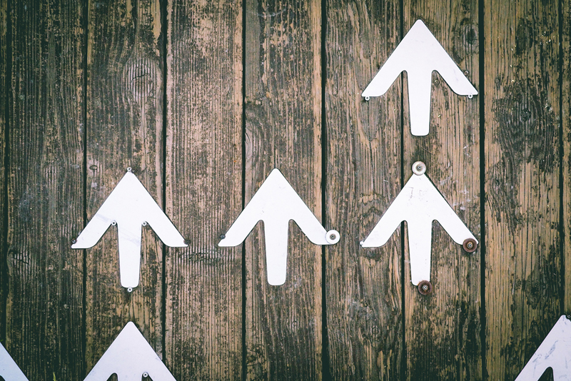 canadian housing outlook 2020