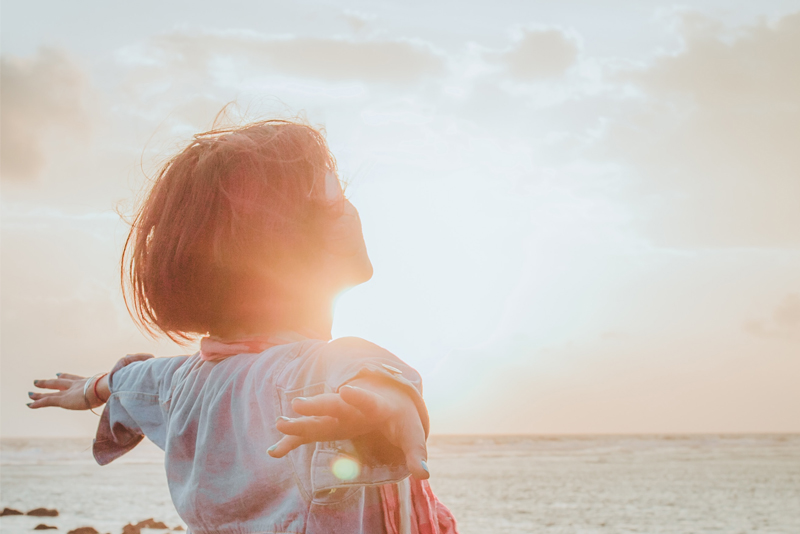 Pay Off Debt Using the Debt Snowball