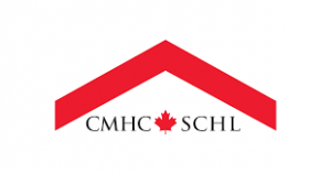 CMHC
