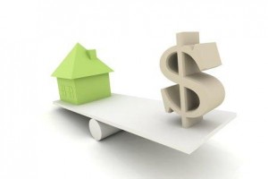 Save Money On Your Mortgage 