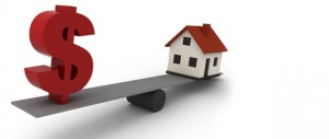 BC Revenue Property