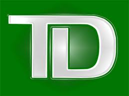 TD Mortgage Vancouver, BC